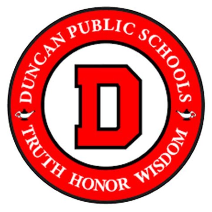 The Intriguing Life and Career of Duncan Trussell: From High School to Stardom