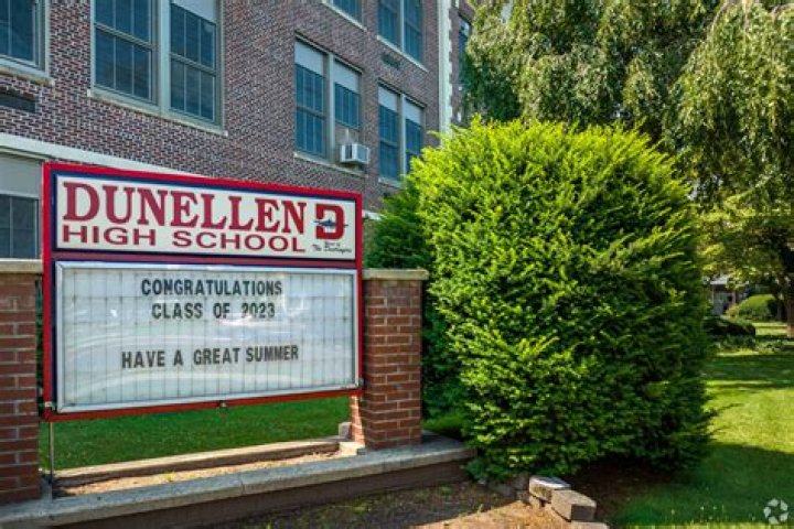Dunellen NJ: A Hidden Gem in New Jersey