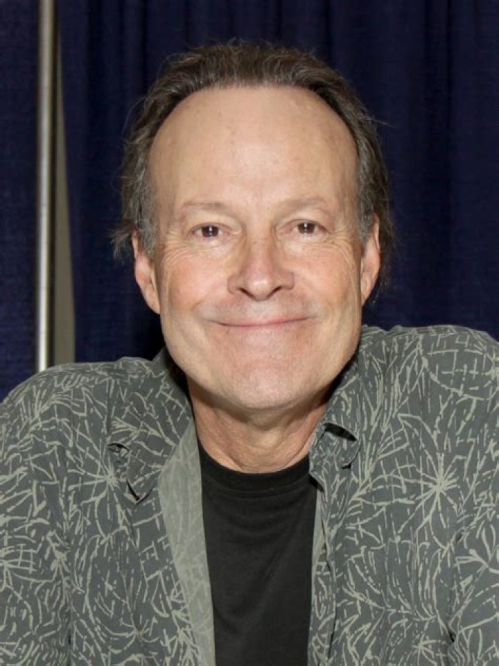 Dwight Schultz: A Comprehensive Look at the Life and Career of the Iconic Actor