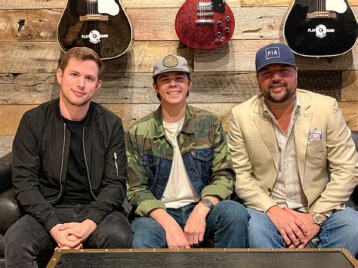 Everything You Need to Know About Dylan Marlowe Height and More