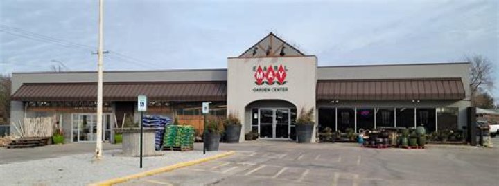 Earl May Seed & Nursery: Your Comprehensive Guide to Gardening Success