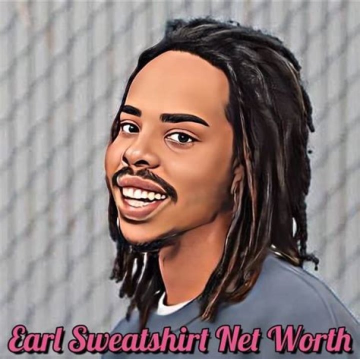 Earl Sweatshirt Net Worth: Breaking Down His Wealth and Success