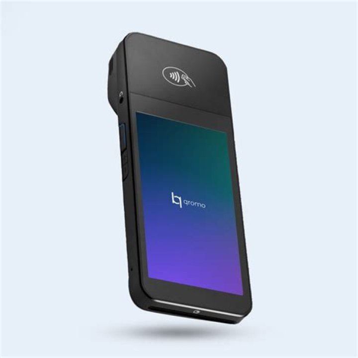 Discover the Latest Insights on Apple's EBIT with Our Comprehensive Analysis