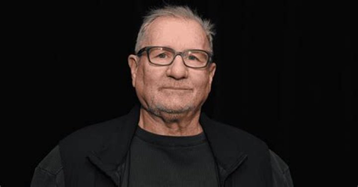 Ed O'Neill Net Worth: A Comprehensive Look at His Wealth and Career Achievements
