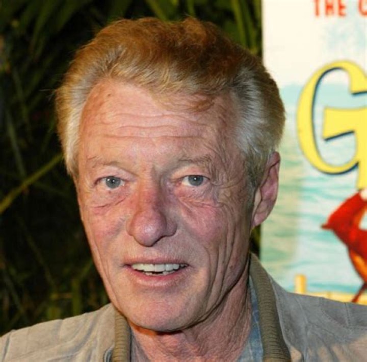 Eddie Haskell Net Worth: Unveiling the Financial Success of the Iconic Character