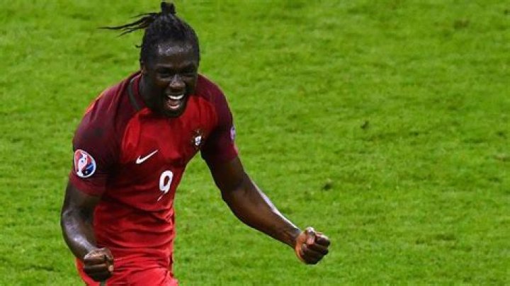 Eder Portugal: The Journey of a Football Hero