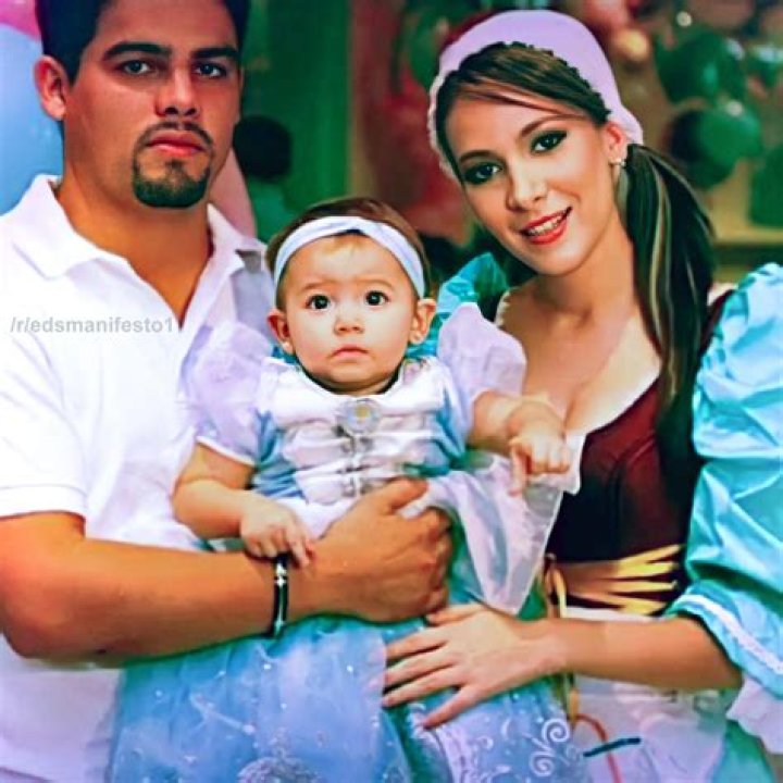 Edgar Guzmán López: The Life and Legacy of a Notorious Figure