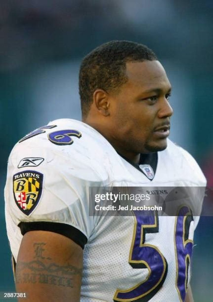 Edgerton Hartwell: The Life and Career of a Remarkable Athlete