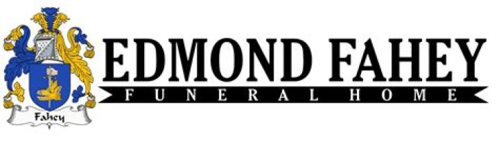 Understanding the Legacy of Edmond Fahey Funeral Home