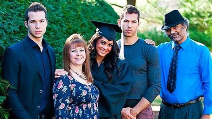 Eileen Tate: A Journey Through Art and Inspiration