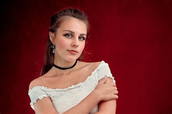 Ekaterina Shelehova Wikipedia: A Comprehensive Guide to the Russian Model and Socialite