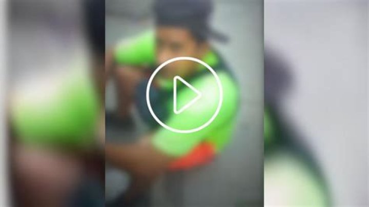 El Patron Video: A Deep Dive into the Phenomenon