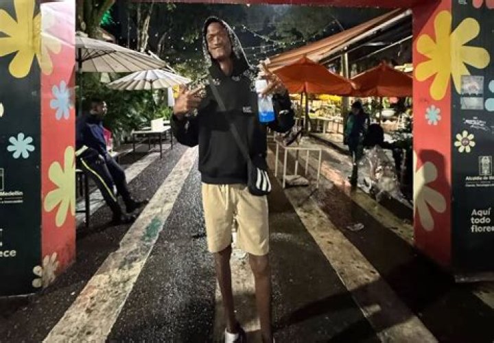 El Toque: A Deep Dive into the World of Flamenco