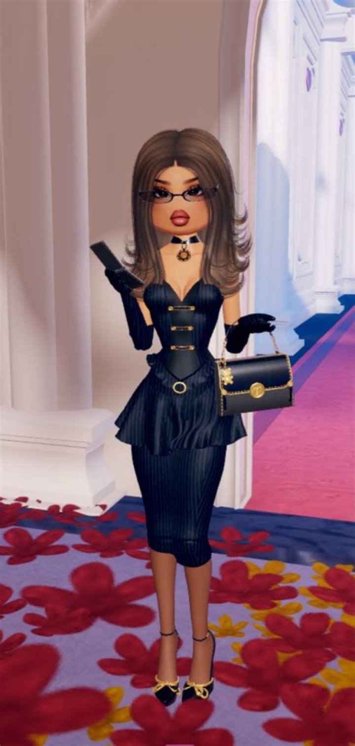 Elegant DTI: A Comprehensive Guide to Debt-to-Income Ratio