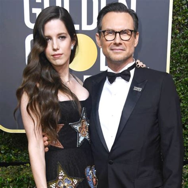 Unveiling the Life and Legacy of Eliana Sophia Haddon-Slater