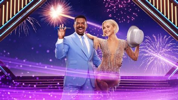 Eliminated from Dancing with the Stars Tonight: What It Means for Contestants and Fans