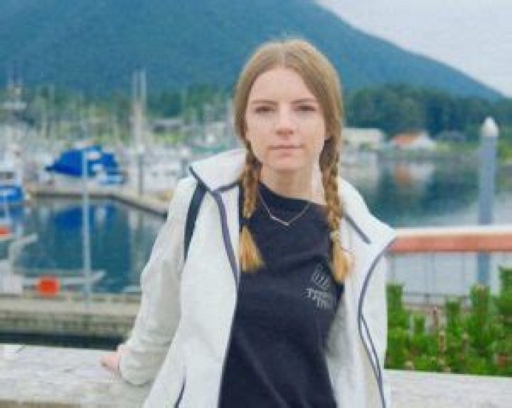 Unveiling the Fascinating Details About Elise Ecklund Height and More