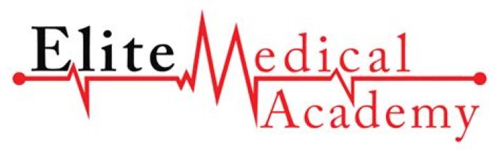 The Journey to Excellence: Elite Medical Academy