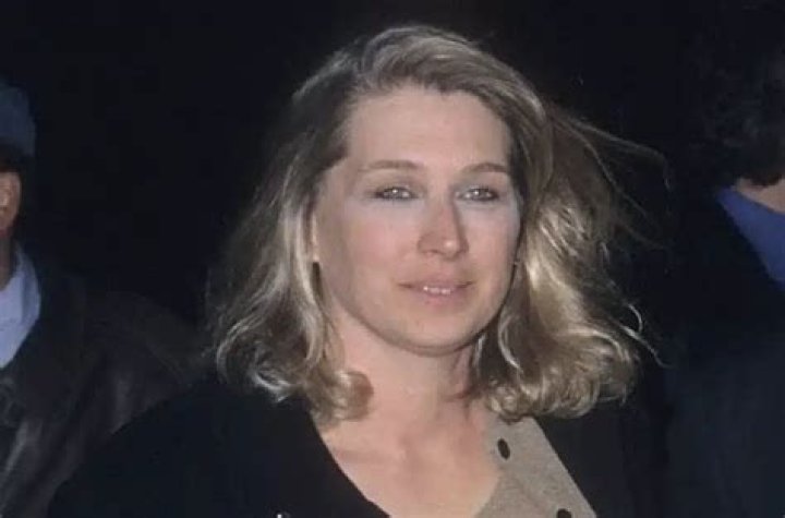 Exploring the Life and Achievements of Elizabeth Keuchler