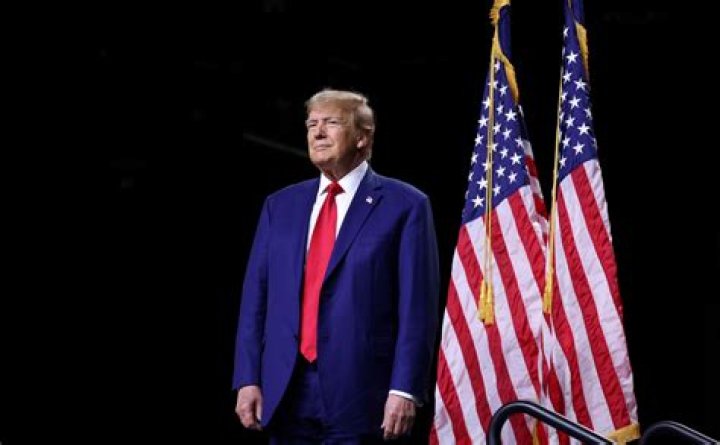 Exploring the Wealth of Elizabeth Trump: An Insight into Elizabeth Trump Net Worth