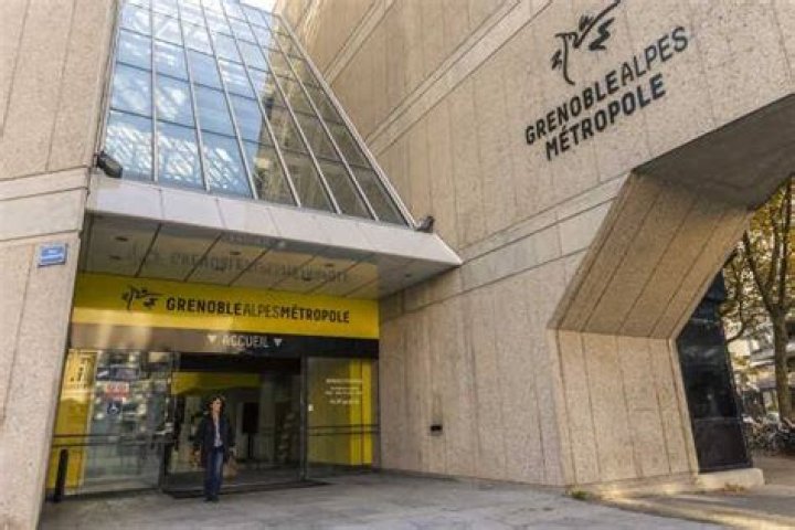 Ella Cerveto Leaks: Understanding the Controversy and Its Implications