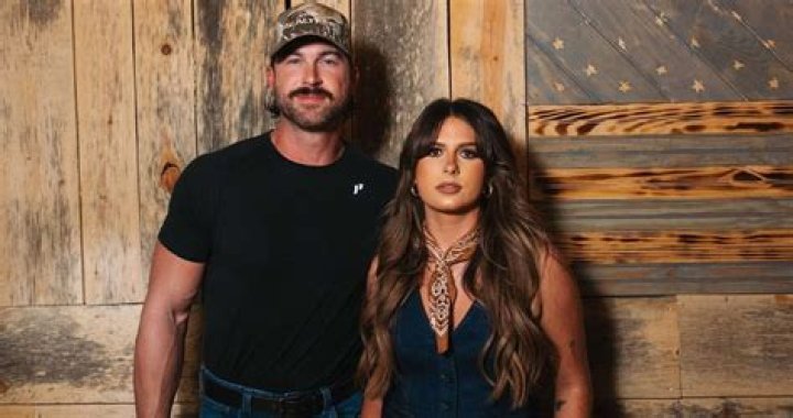 Ella Langley Boyfriend 2024: A Comprehensive Look at Her Love Life