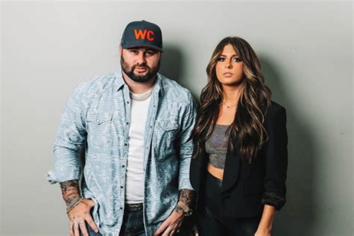 Exploring the Life of Ella Langley: Her Husband and More