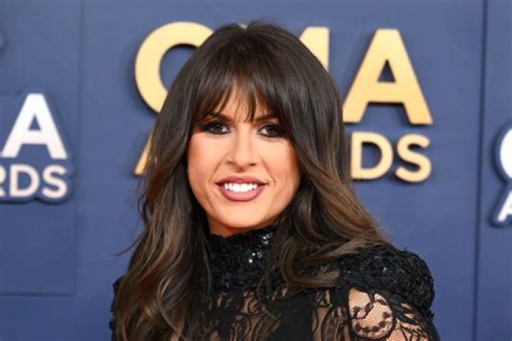 Ella Langley Leaks: The Untold Story Behind the Controversy