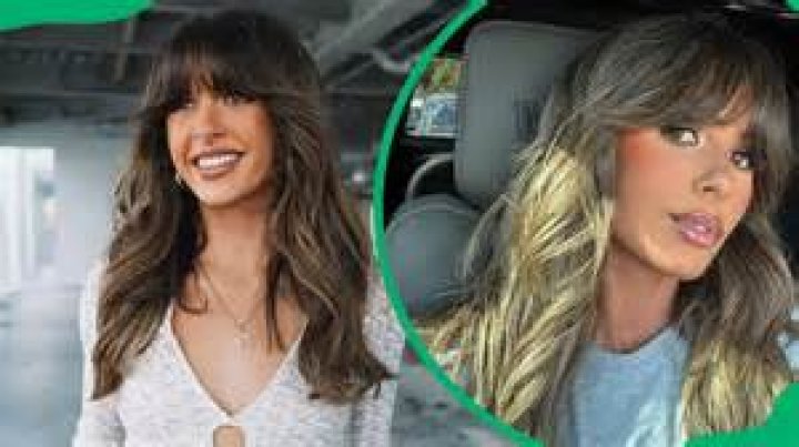 Is Ella Langley Married? A Deep Dive into Her Personal Life and Career