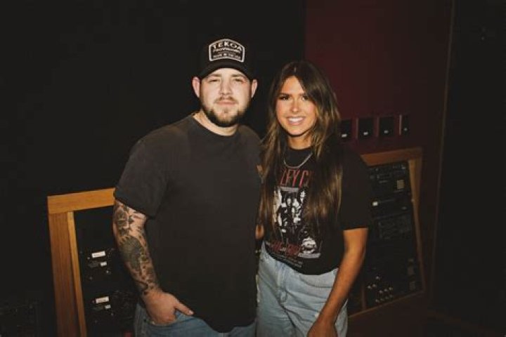 Exploring Ella Langley Relationship: Insights and Details