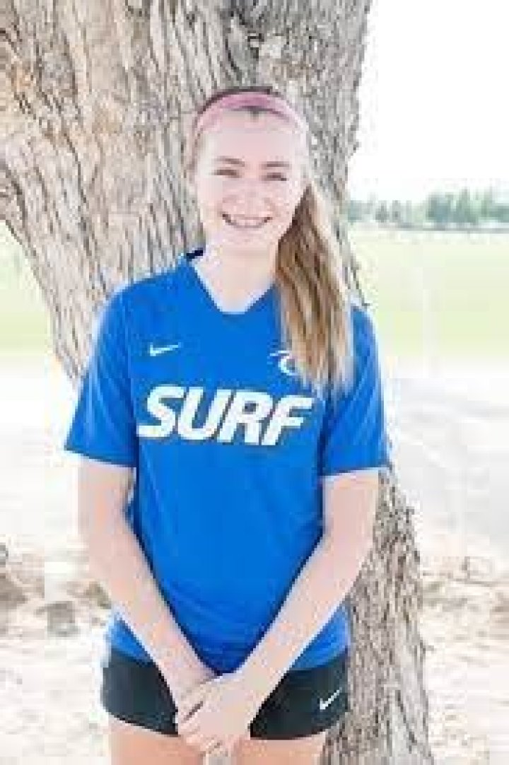 Unveiling the Life and Legacy of Elle Neumann