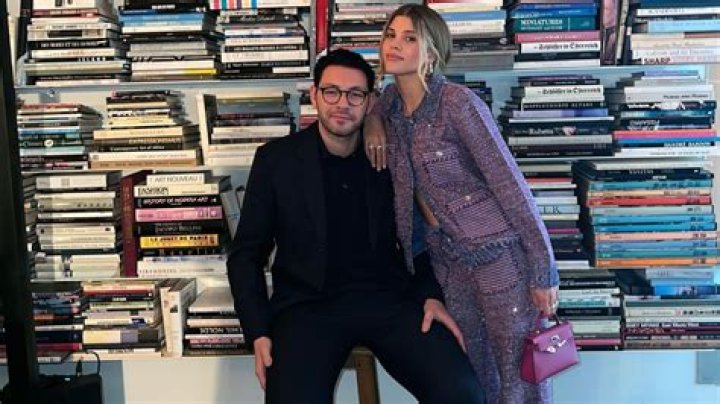 Elliot Grainge Net Worth: A Deep Dive Into His Wealth and Success