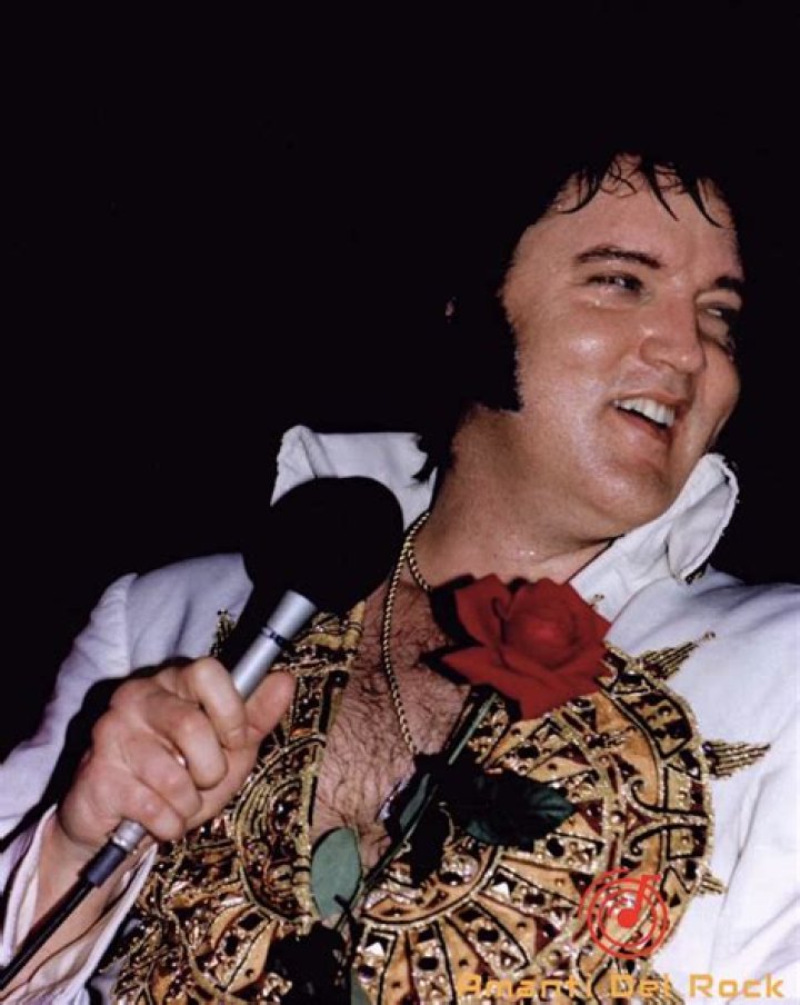Unveiling the Roots: Understanding Elvis Presley’s Ethnic Background