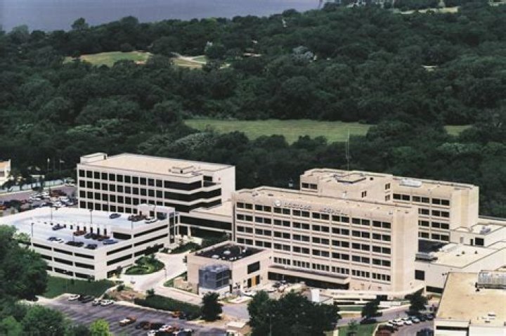 Embassy Suites by Hilton Dallas Fort Worth Airport North Stemmons: The Ultimate Stay in Dallas, TX