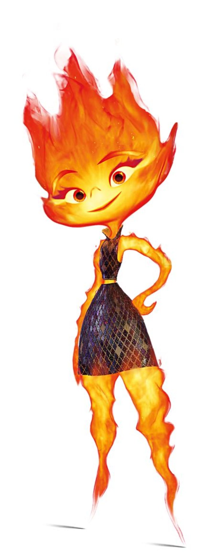 Ember Lumen: The Ultimate Guide to Understanding and Utilizing This Innovative Lighting Solution