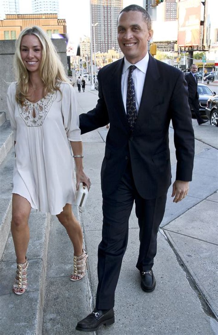 Unveiling the Life and Journey of Emily Threlkeld