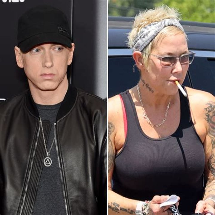 Eminem Wife 2024: The Truth Behind the Rumors