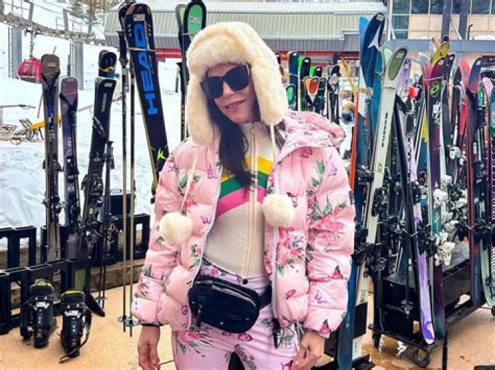 Exploring the Complex Relationship of Eminem with His Mom