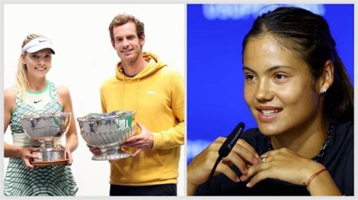 Emma Daybell Murray: A Deep Dive into Her Instagram Presence