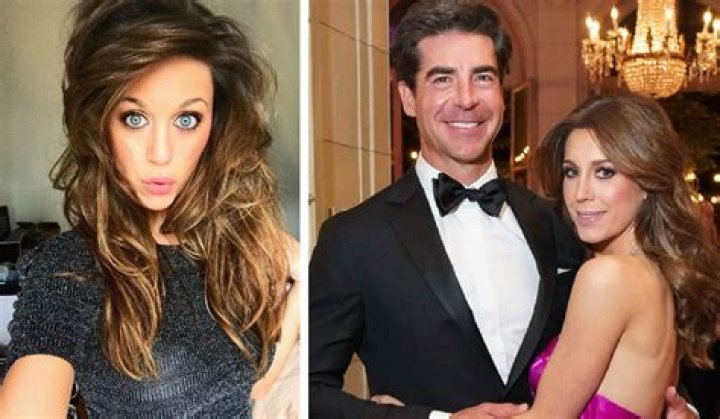 Discovering the Life and Career of Emma Digiovine