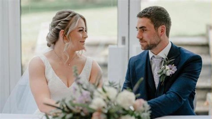 Emma Hayes: Is She Married?