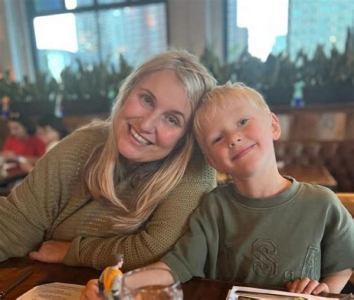 Emma Hayes: The Inspiring Journey of the Renowned Football Manager and Her Personal Life