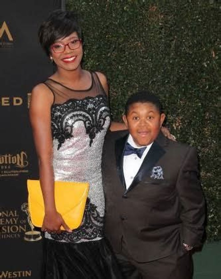 Emmanuel Lewis Wife: A Deep Dive into His Life and Relationships
