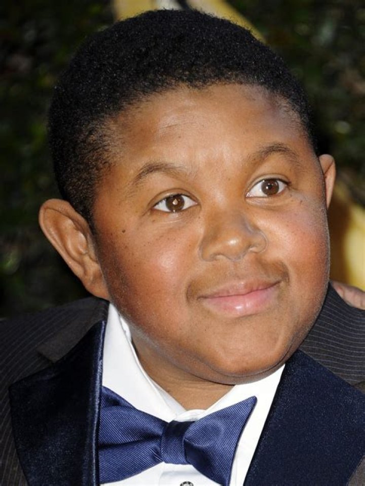 Exploring the Life and Career of Emmanuel Lewis: A Journey Through Fame