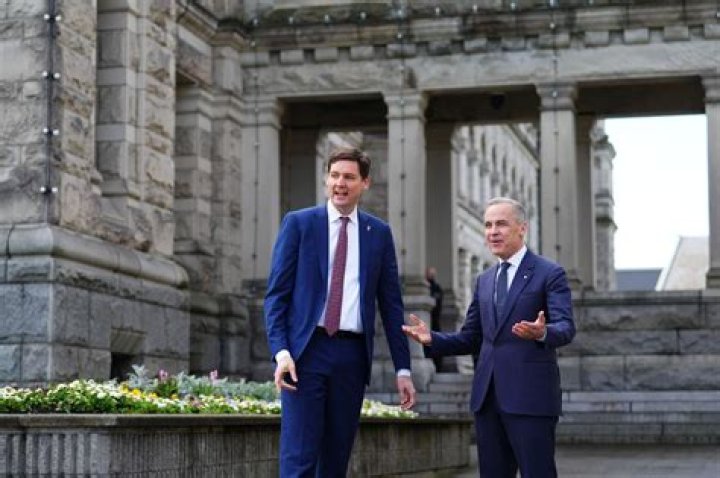 Emmanuel Macron: How Tall is the French President?