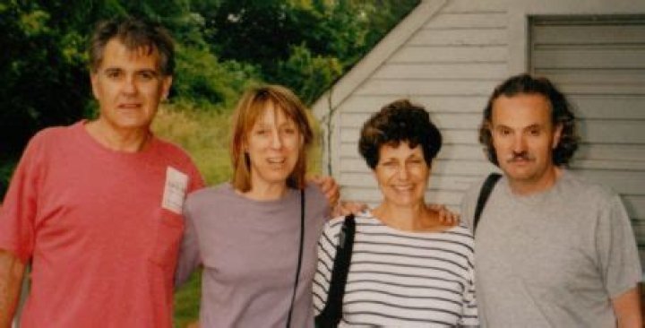 Enzo Bartoccioli: The Rising Star Who&rsquo;s Making Waves in the World