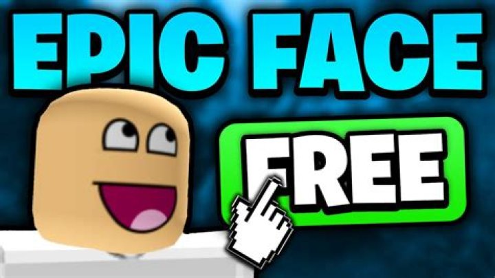 Epic Epic Face: Understanding the Phenomenon and Its Cultural Impact