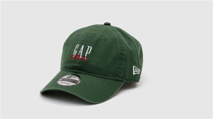 Bridging the Era Gap: Modern Solutions for Past Challenges