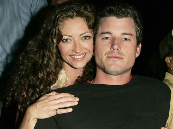 Eric Dane and Kari Ann Peniche: A Deep Dive into Their Lives and Relationship