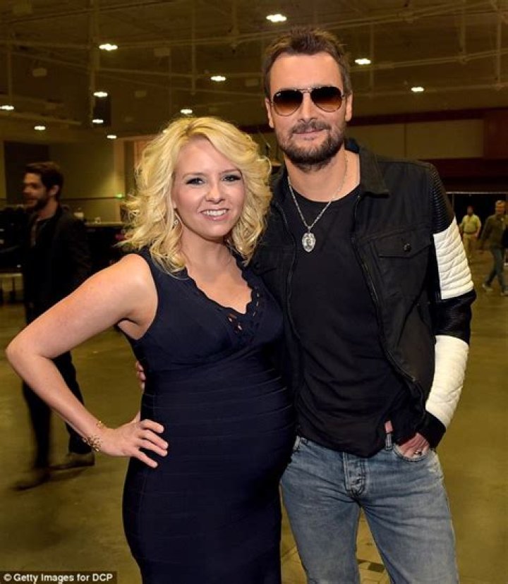 Unveiling the Life of Eric Singer's Wife